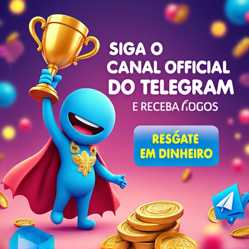 Imagem promocional da 7539bet mostrando a plataforma e suas vantagens