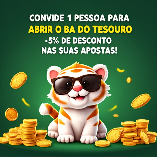 Imagem promocional da 7539bet mostrando a plataforma e suas vantagens