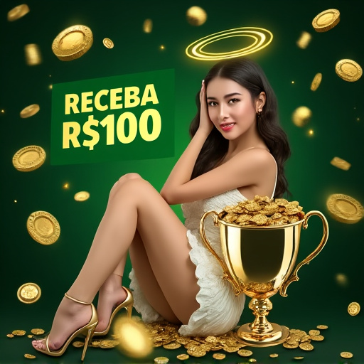 Imagem promocional da 7539bet mostrando a plataforma e suas vantagens