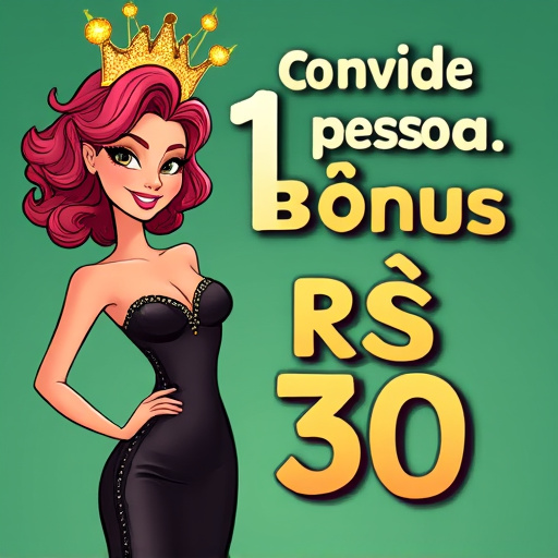 Imagem promocional da 7539bet mostrando a plataforma e suas vantagens