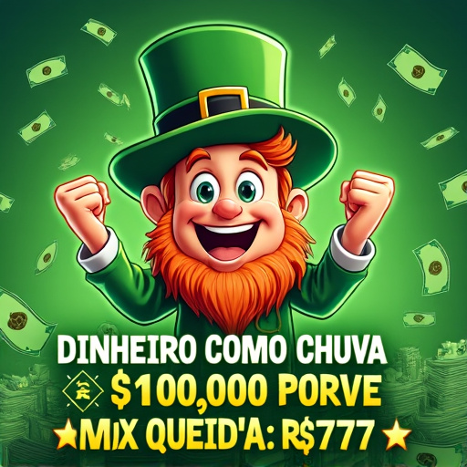 Imagem promocional da 7539bet mostrando a plataforma e suas vantagens
