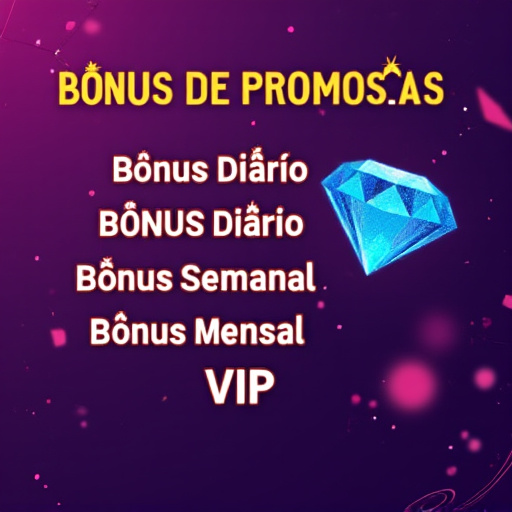 Imagem promocional da 7539bet mostrando a plataforma e suas vantagens