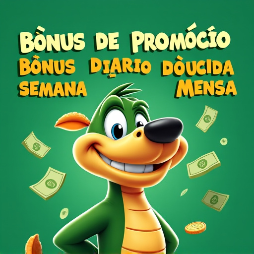 Imagem promocional da 7539bet mostrando a plataforma e suas vantagens