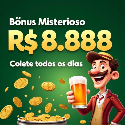 Imagem promocional da 7539bet mostrando a plataforma e suas vantagens
