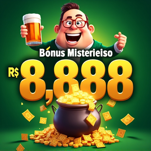 Imagem promocional da 7539bet mostrando a plataforma e suas vantagens