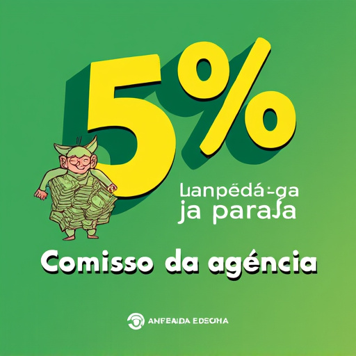Imagem promocional da 7539bet mostrando a plataforma e suas vantagens