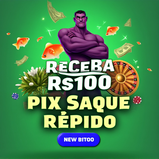 Imagem promocional da 7539bet mostrando a plataforma e suas vantagens