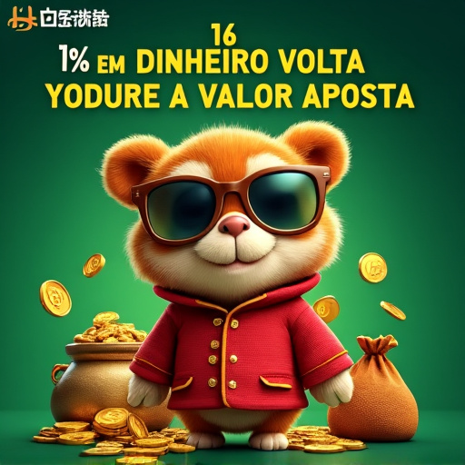 Imagem promocional da 7539bet mostrando a plataforma e suas vantagens