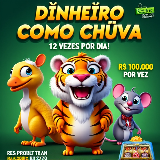 Imagem promocional da 7539bet mostrando a plataforma e suas vantagens