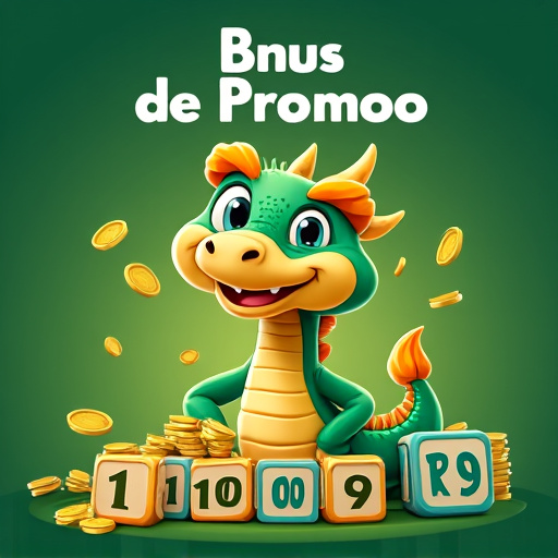 Imagem promocional da 7539bet mostrando a plataforma e suas vantagens