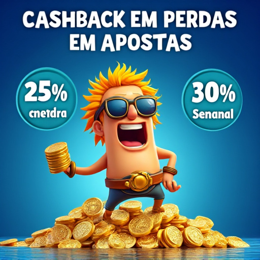 Imagem promocional da 7539bet mostrando a plataforma e suas vantagens
