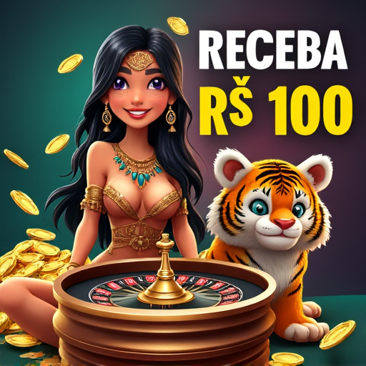 Imagem promocional da 7539bet mostrando a plataforma e suas vantagens