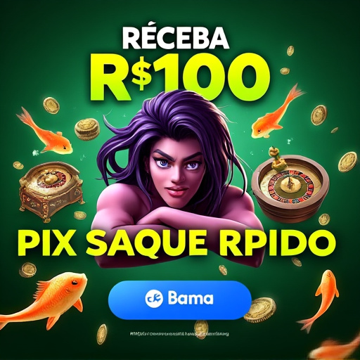 Imagem promocional da 7539bet mostrando a plataforma e suas vantagens