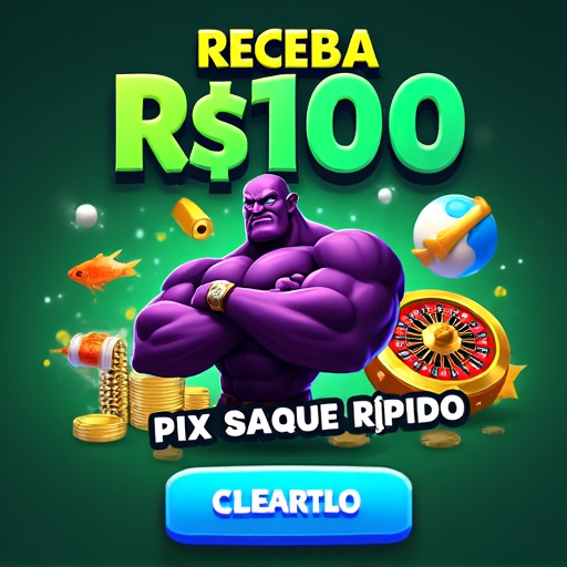 Imagem promocional da 7539bet mostrando a plataforma e suas vantagens