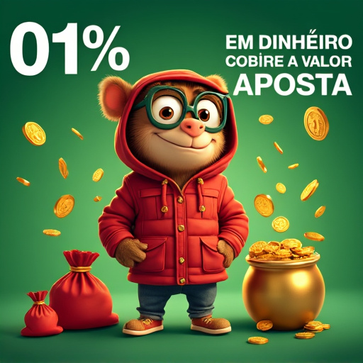 Imagem promocional da 7539bet mostrando a plataforma e suas vantagens