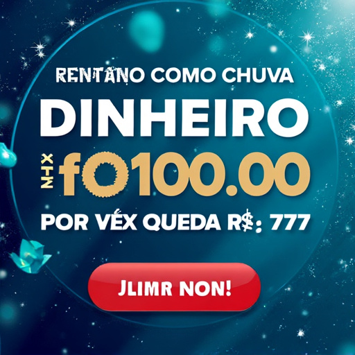 Imagem promocional da 7539bet mostrando a plataforma e suas vantagens
