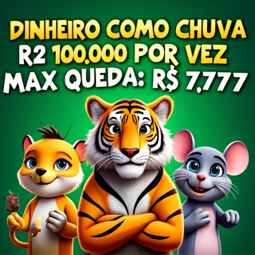 Imagem promocional da 7539bet mostrando a plataforma e suas vantagens