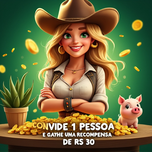 Imagem promocional da 7539bet mostrando a plataforma e suas vantagens