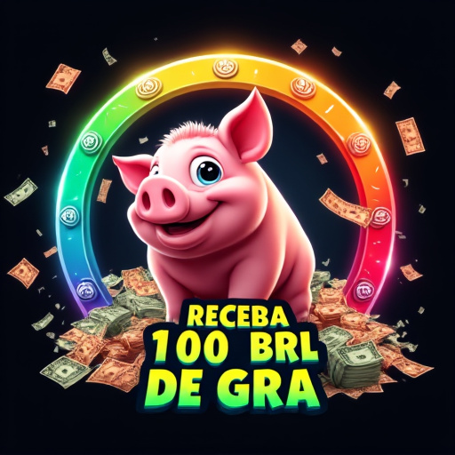 Imagem promocional da 7539bet mostrando a plataforma e suas vantagens