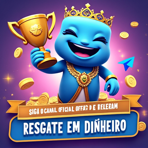 Imagem promocional da 7539bet mostrando a plataforma e suas vantagens