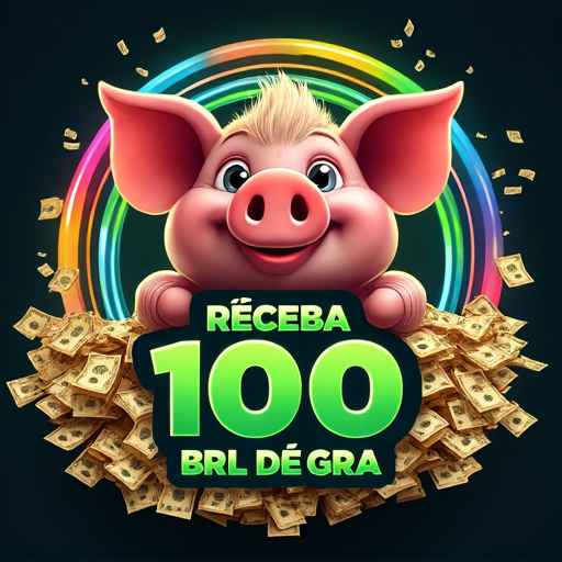 Imagem promocional da 7539bet mostrando a plataforma e suas vantagens