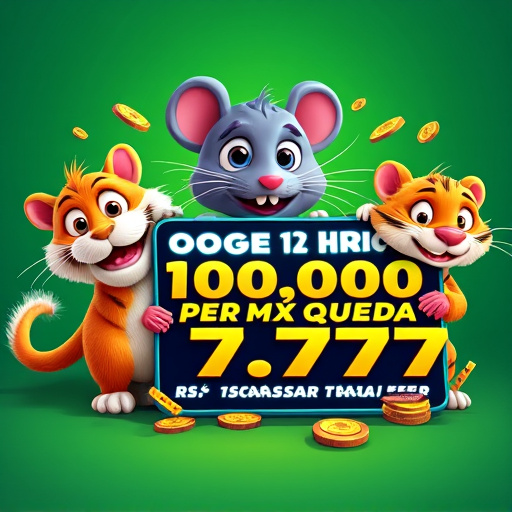 Imagem promocional da 7539bet mostrando a plataforma e suas vantagens