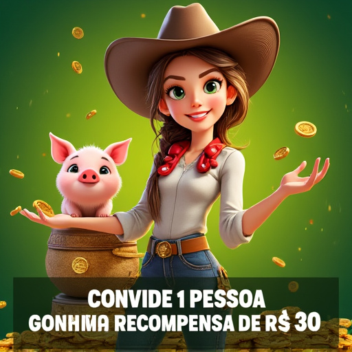 Imagem promocional da 7539bet mostrando a plataforma e suas vantagens