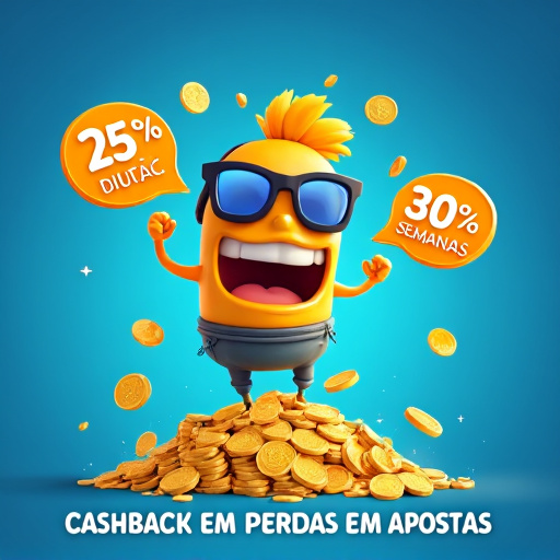 7539bet
