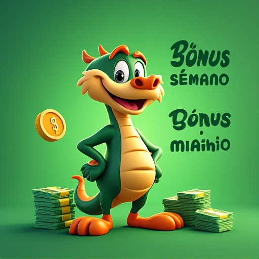 Imagem promocional da 7539bet mostrando a plataforma e suas vantagens