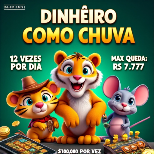 Imagem promocional da 7539bet mostrando a plataforma e suas vantagens