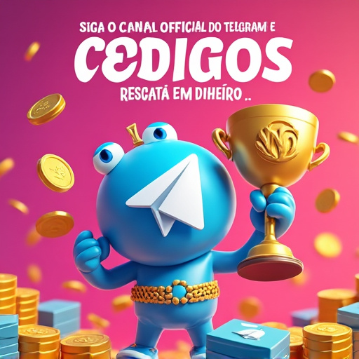 Imagem promocional da 7539bet mostrando a plataforma e suas vantagens