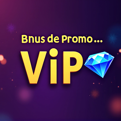 Imagem promocional da 7539bet mostrando a plataforma e suas vantagens