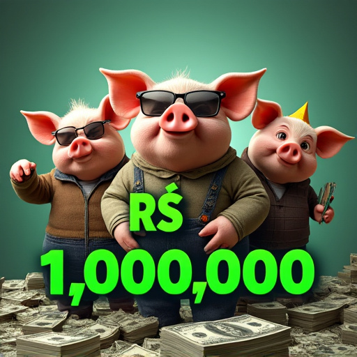 Imagem promocional da 7539bet mostrando a plataforma e suas vantagens