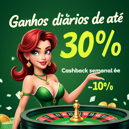 Imagem promocional da 7539bet mostrando a plataforma e suas vantagens