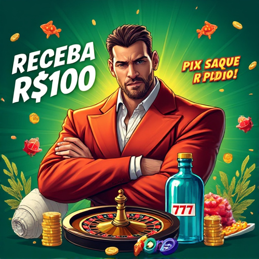 Imagem promocional da 7539bet mostrando a plataforma e suas vantagens