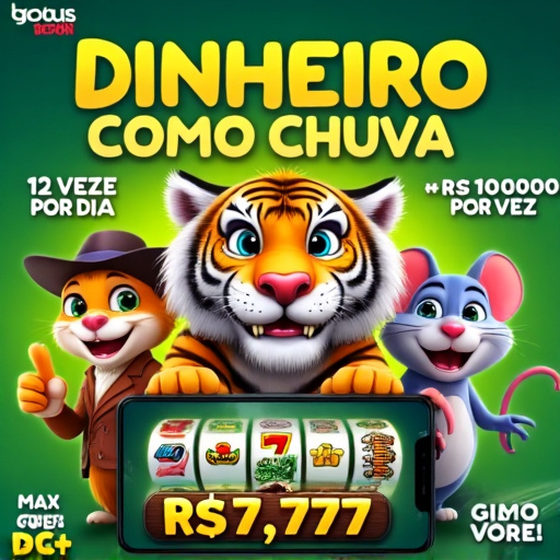 Imagem promocional da 7539bet mostrando a plataforma e suas vantagens