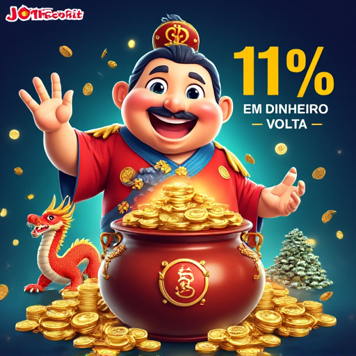 Imagem promocional da 7539bet mostrando a plataforma e suas vantagens