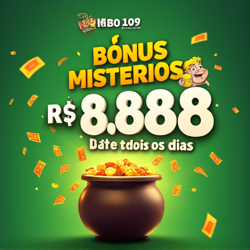 Imagem promocional da 7539bet mostrando a plataforma e suas vantagens
