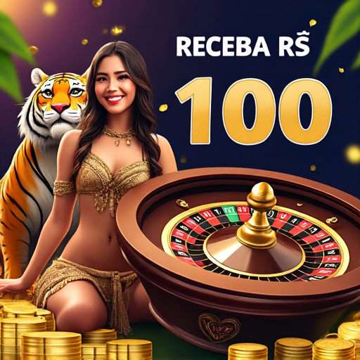 Imagem promocional da 7539bet mostrando a plataforma e suas vantagens