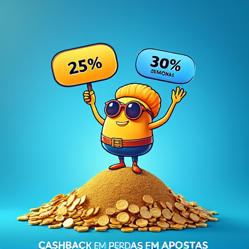 Imagem promocional da 7539bet mostrando a plataforma e suas vantagens
