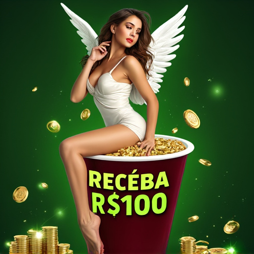 Imagem promocional da 7539bet mostrando a plataforma e suas vantagens