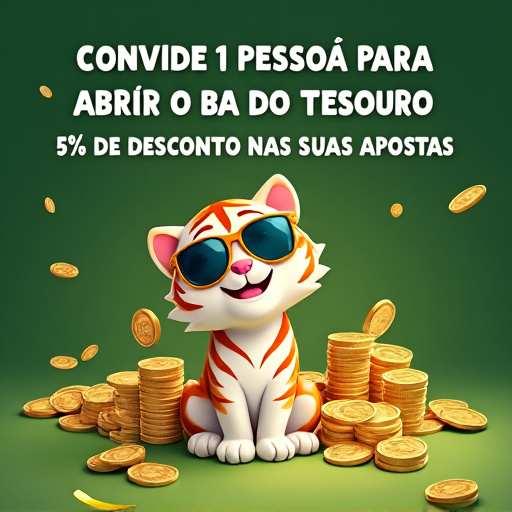 Imagem promocional da 7539bet mostrando a plataforma e suas vantagens