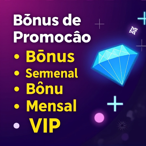 Imagem promocional da 7539bet mostrando a plataforma e suas vantagens