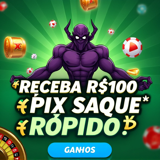 Imagem promocional da 7539bet mostrando a plataforma e suas vantagens