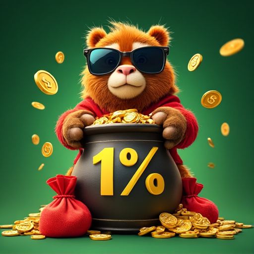 Imagem promocional da 7539bet mostrando a plataforma e suas vantagens