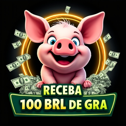 7539bet