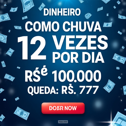 Imagem promocional da 7539bet mostrando a plataforma e suas vantagens