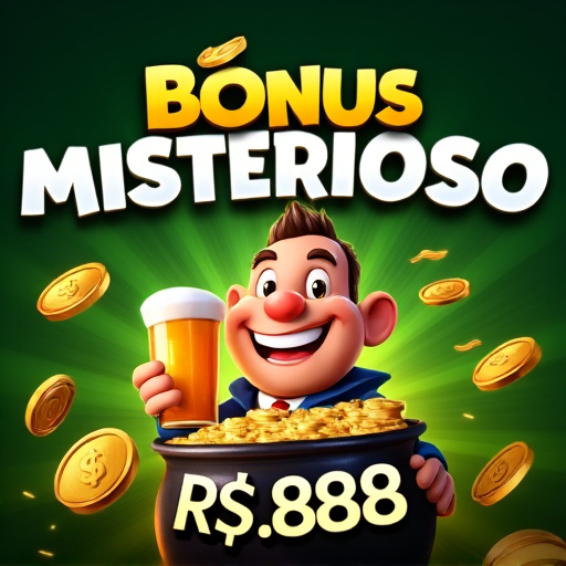 Imagem promocional da 7539bet mostrando a plataforma e suas vantagens