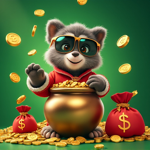 Imagem promocional da 7539bet mostrando a plataforma e suas vantagens