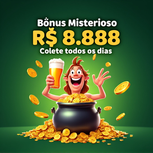 Imagem promocional da 7539bet mostrando a plataforma e suas vantagens